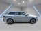 2023 Audi Q7 55 Premium quattro