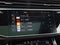 2023 Audi Q8 55 Premium Plus quattro