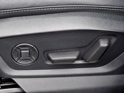 2023 Audi Q8 55 Premium Plus quattro