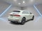 2023 Audi Q8 55 Premium Plus quattro