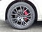 2023 Audi Q8 55 Premium Plus quattro