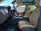 2023 Audi Q7 45 Premium Plus quattro