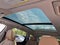 2023 Audi Q7 45 Premium Plus quattro