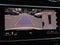 2023 Audi Q7 45 Premium Plus quattro