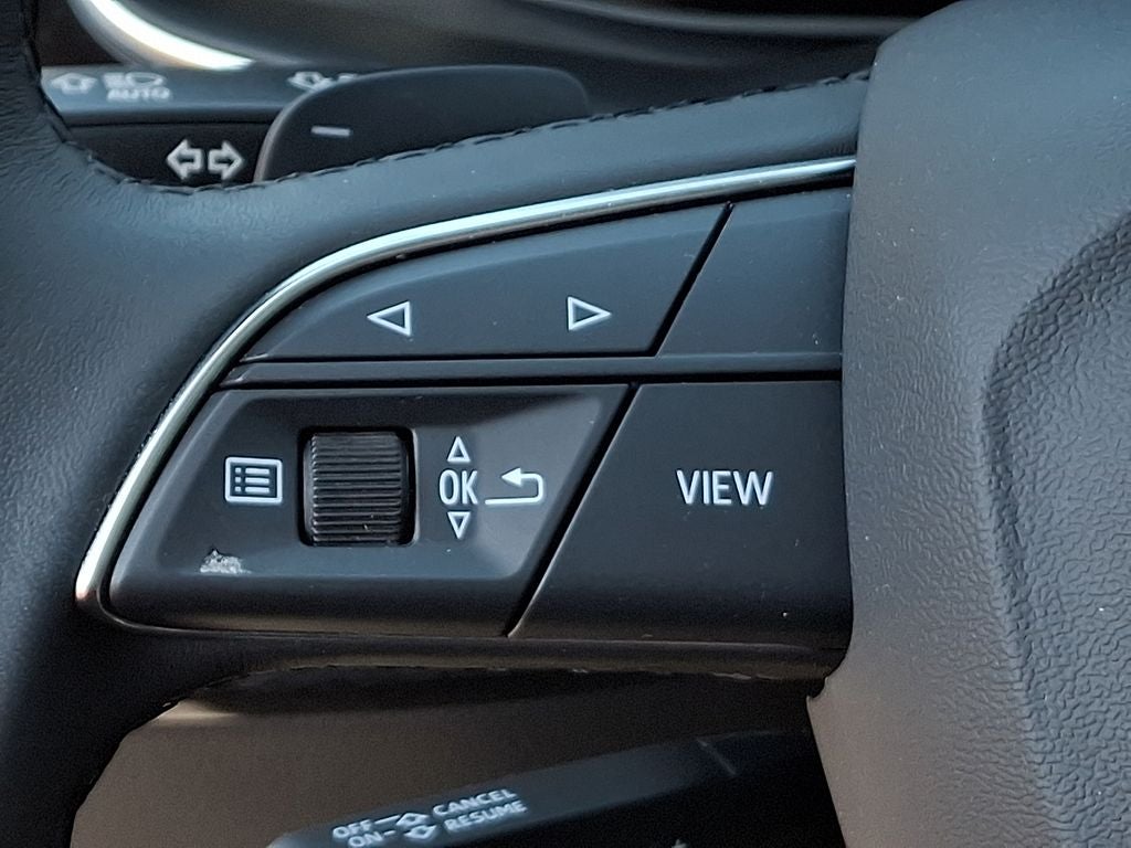 2023 Audi Q7 45 Premium Plus quattro