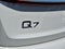 2023 Audi Q7 45 Premium Plus quattro
