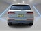 2023 Audi Q7 45 Premium Plus quattro