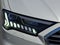 2023 Audi Q7 45 Premium Plus quattro