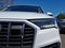 2023 Audi Q7 45 Premium Plus quattro