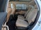 2023 Audi Q7 45 Premium Plus quattro