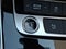 2023 Audi Q7 45 Premium Plus quattro