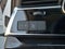 2023 Audi Q7 45 Premium Plus quattro