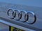2023 Audi Q7 45 Premium Plus quattro