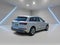 2023 Audi Q7 45 Premium Plus quattro