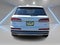 2023 Audi Q7 45 Premium Plus quattro