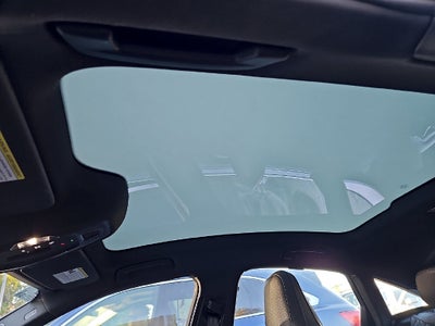 2025 Audi S5 3.0T Prestige quattro