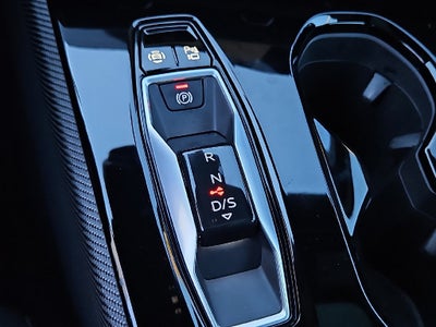 2025 Audi S5 3.0T Prestige quattro