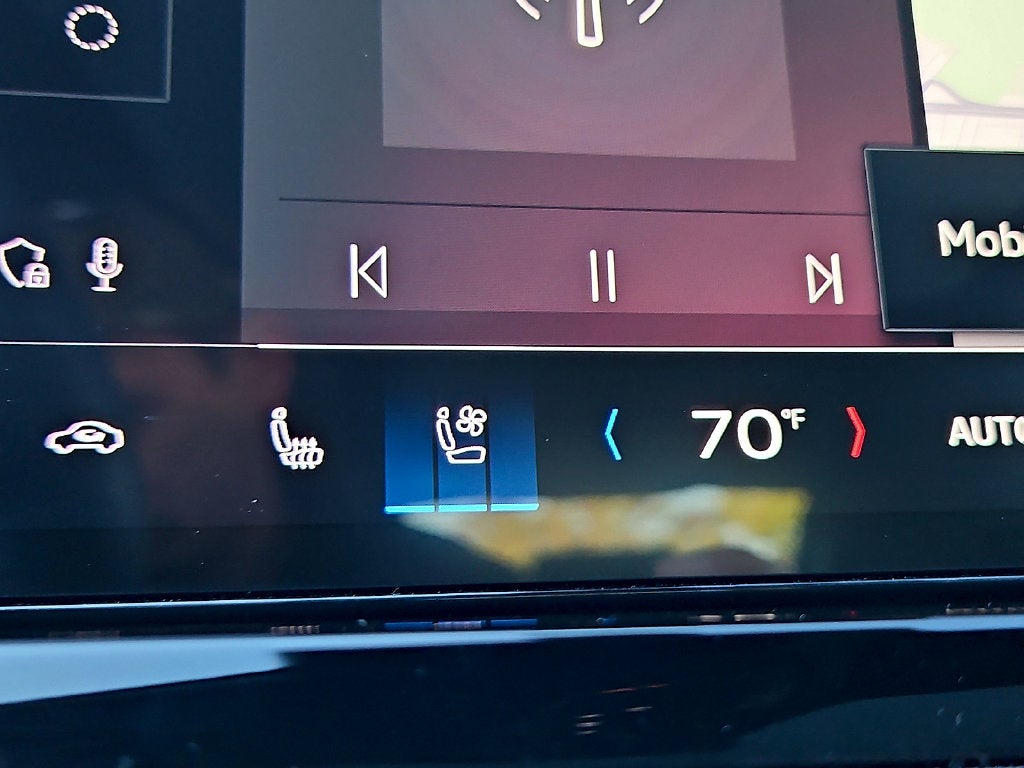 2025 Audi S5 3.0T Prestige quattro