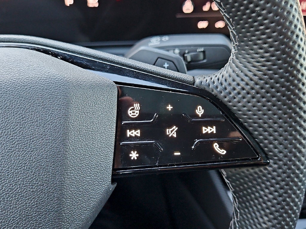 2025 Audi S5 3.0T Prestige quattro