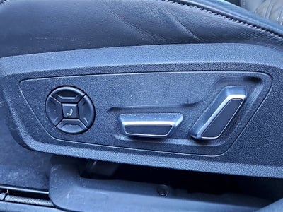2025 Audi S5 3.0T Prestige quattro