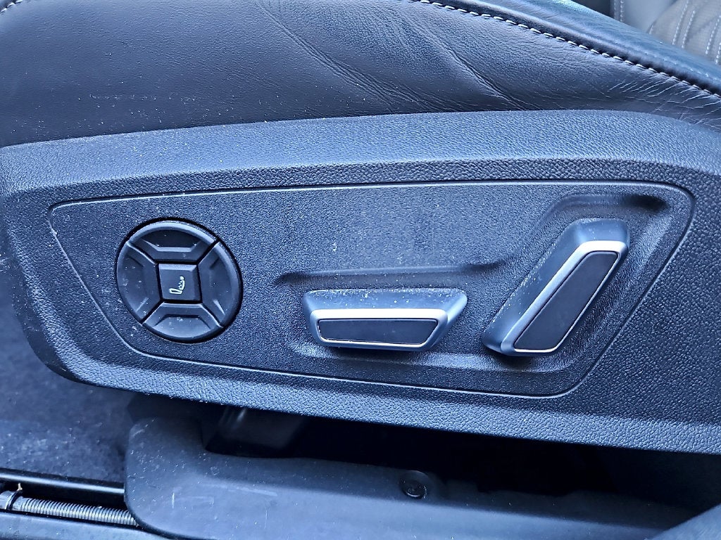 2025 Audi S5 3.0T Prestige quattro