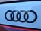 2025 Audi S5 3.0T Prestige quattro