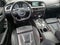2015 Audi S4 3.0T Premium Plus quattro