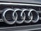 2015 Audi S4 3.0T Premium Plus quattro