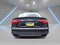 2015 Audi S4 3.0T Premium Plus quattro