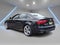 2015 Audi S4 3.0T Premium Plus quattro