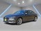 2024 Audi A4 45 S line Premium quattro