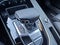 2024 Audi A4 45 S line Premium quattro