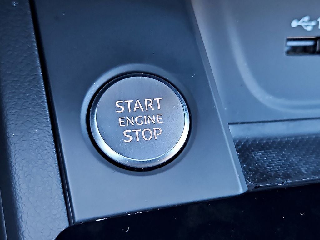 2024 Audi A4 45 S line Premium quattro