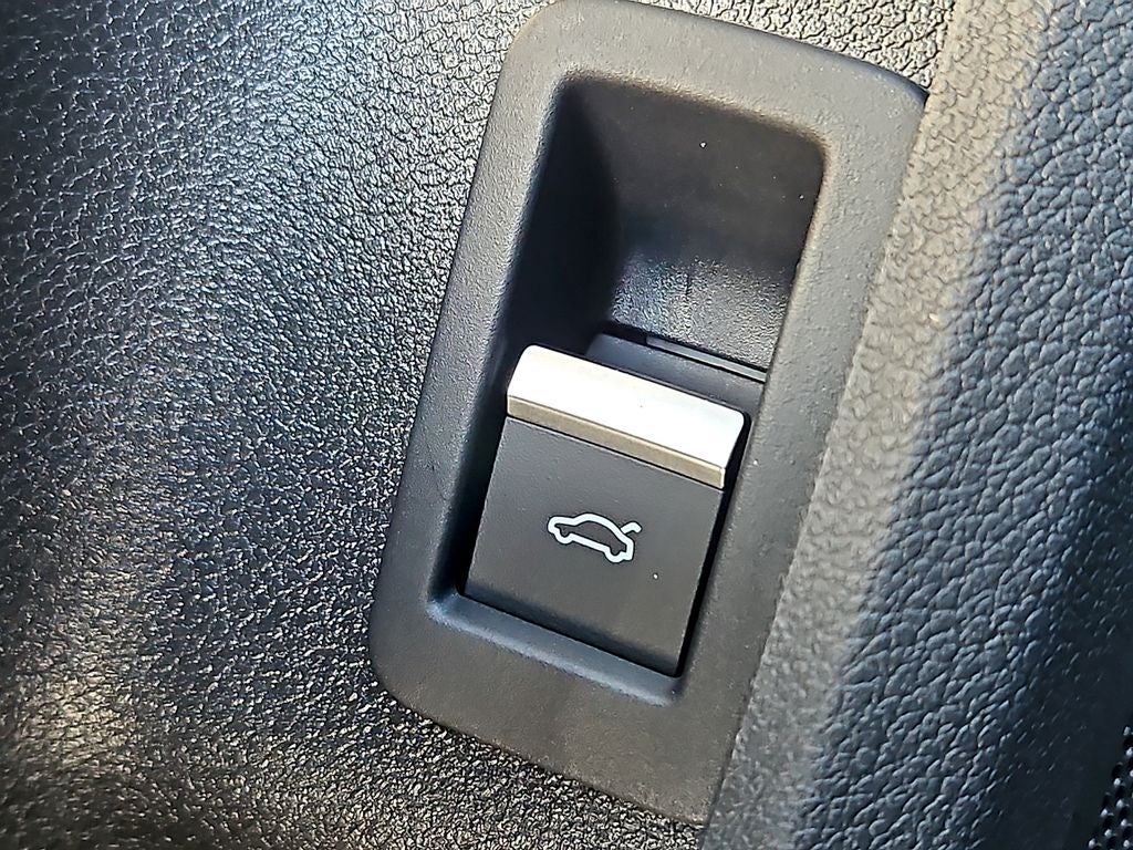 2024 Audi A4 45 S line Premium quattro