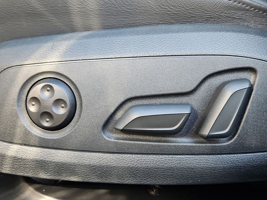 2024 Audi A4 45 S line Premium quattro