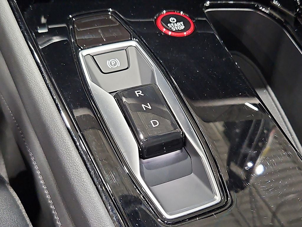 2023 Audi e-tron GT Premium Plus quattro