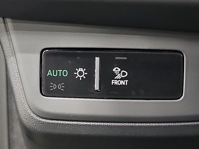 2023 Audi e-tron GT Premium Plus quattro