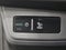 2023 Audi e-tron GT Premium Plus quattro