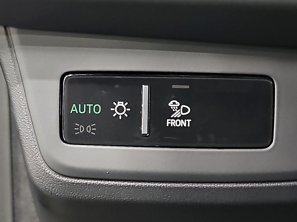 2023 Audi e-tron GT Premium Plus quattro