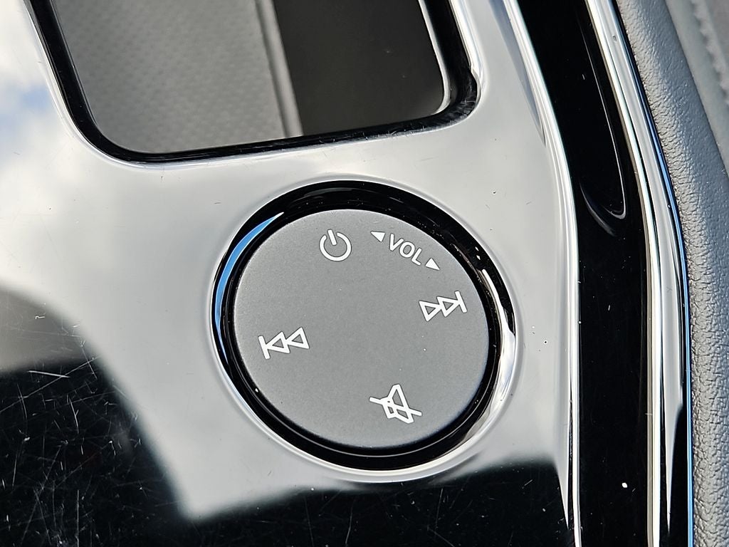 2023 Audi e-tron GT Premium Plus quattro