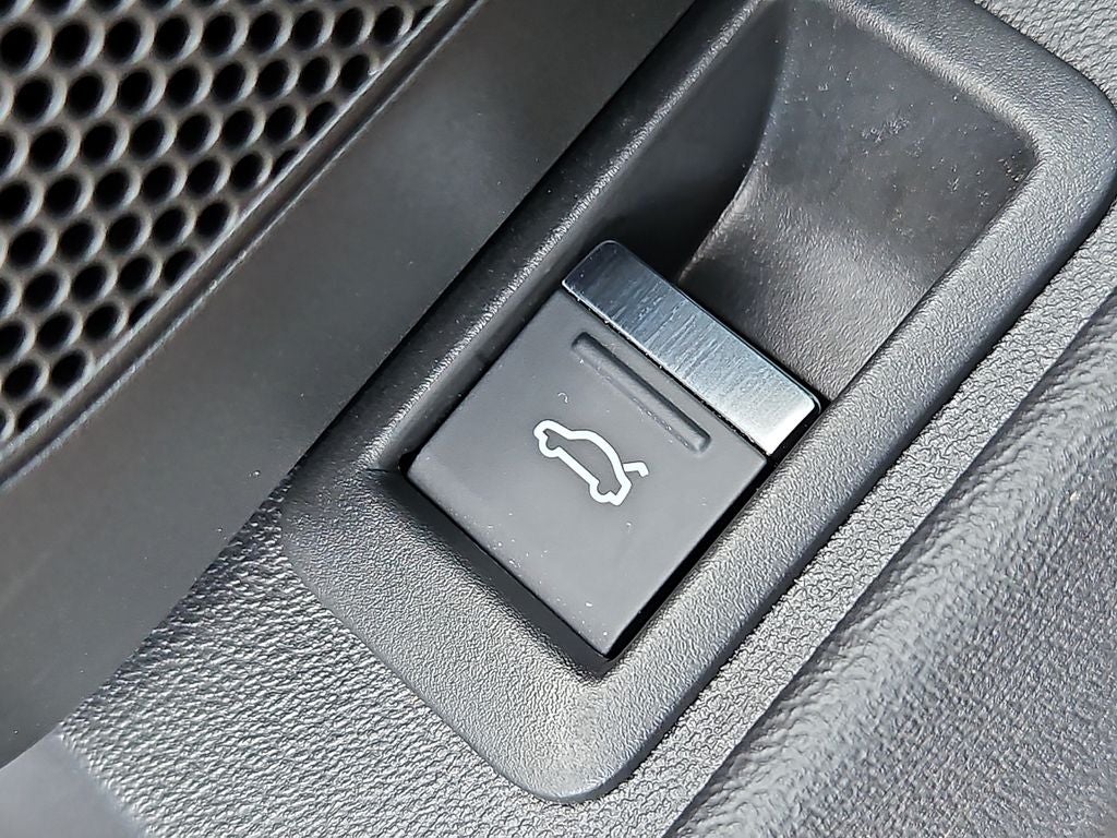 2023 Audi e-tron GT Premium Plus quattro