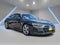 2023 Audi e-tron GT Premium Plus quattro
