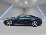 2023 Audi e-tron GT Premium Plus quattro