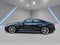 2023 Audi e-tron GT Premium Plus quattro