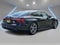 2023 Audi e-tron GT Premium Plus quattro