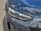 2023 Audi e-tron GT Premium Plus quattro