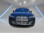 2024 BMW 4 Series 430i Gran Coupe