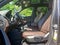 2020 BMW X1 xDrive28i