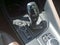 2020 BMW X1 xDrive28i