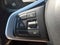 2020 BMW X1 xDrive28i